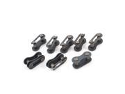 8 x 420 Chain Link 50cc 90cc Pit Bicycle Connector