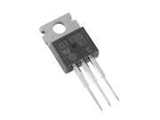 Unique Bargains TO 220C Package Type 3 Pin Silicon NPN Power Transistor