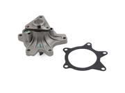 New Water Pump Replacement Parts For Toyota Prius Yaris Echo Scion