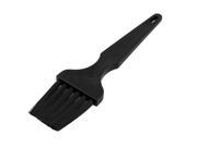 Anti Static ESD PCB Camera Lens Fans Vents Keyboards Cleaning Brush 17 x 4.5cm