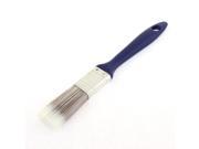 Plastic Handle Car Air Flow Dashboard Vent Cleaning Brush Tool