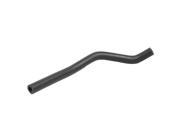 Unique Bargains Vehicle Engine Rubber Water Inlet Hose Pipe Replacement 14056 8J106