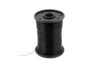Nylon String Line Spools Thread for Shoes Sewing Machine