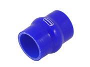 1 3 4 1.75 45mm Silicone Hose Hump Coupler Connector Turbo Air Intake Piping