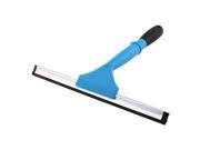 Unique Bargains Car Windshield Family Window Glass Plastic Wiping Cleaning Tool Wiper Cleaner