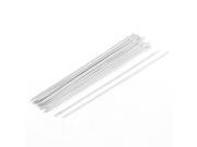 Domestic Sewing Machine Knitters Hand Embroidery Metal Threading Needles 26 Pcs