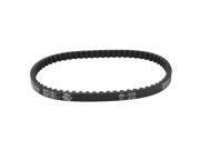 8M 520 10mm Width 8mm Pitch 65T Synchronous Timing Belt for 3D Printer