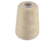 Hand Knitting String Knit Sewing Thread for Stitching Machine