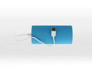 Mushkin Revive 13200 Mah Portable Battery Pack (dual Usb: 1a / 2.1a) Mknpbrv-13200