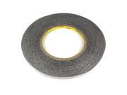 3M 1mm Double Sided Adhesive Tape Wide for Phone Tablet Repair