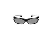 Panasonic VIERA TY EP3D10UB Passive Polarized 3D Eyewear