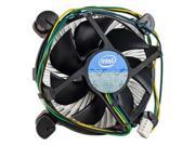 Intel Heatsink Fan Cooler E97379 001 for Core i3 i5 i7 LGA 1155 1156 1150 CPU s