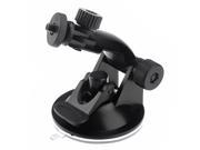 Suction cup Mount for Gopro HD Hero 3 2 1 Camera Gopro Accessor