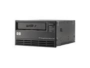 HP StorageWorks Ultrium 960 Tape drive LTO3 400 GB 800 3 SCSI LVD Q1538A
