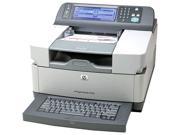 HP 9250c Document scanner 600 dpi x 600 dpi Ethernet USB Digital Sender
