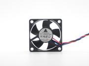 3.5cm case cooler Delta AFB03512MA 35mm DC 12v 0.08a 3cm cpu cooler heatsink axial Cooling Fan