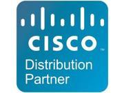 Cisco StackWise 480 3m