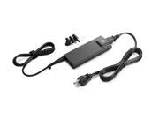 HP Slim - power adapter - 90 Watt - HP Smart Buy (H6Y83UT#ABA) - HP Slim - power adapter - 90 Watt - HP Smart Buy (H6Y83UT#ABA) -