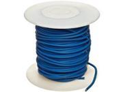 16 Ga. Light Blue Abrasion Resistant General Purpose Wire GXL 50 feet