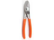 Cable Cutter Tool Up to 2 0 Ga.