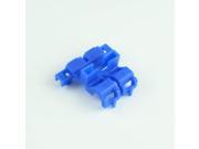 Easy Install ATC ATO Inline Fuse Tap for 18 14 Ga. Wire Pack of 10