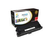 Catch Supplies Replacement CF363X High Yield Magenta Toner Cartridge for the HP 508X series /9,500 yield/ compatible with the HP Color LaserJet Enterprise M552, Catch Supplies Replacement CF363X High Yield Magenta Toner Cartridge for the HP 508X series /9,500 yield/ compatible with the HP Color LaserJet Enterprise M552,