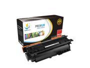 Catch Supplies Replacement CF333A Magenta Toner Cartridge for the HP 654A series /15,000 yield/ compatible with the HP Color LaserJet Enterprise M651dn, M651n, Catch Supplies Replacement CF333A Magenta Toner Cartridge for the HP 654A series /15,000 yield/ compatible with the HP Color LaserJet Enterprise M651dn, M651n,