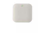 Cambium Networks cnPilot E400 802.11ac Dual Band Wi Fi Indoor Access Point with PoE Injector and CAT5 Ethernet Cable