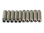 SG 55 AG 60 Plasma Cutter Torch Consumables Electrodes 40 60Amp 10pk