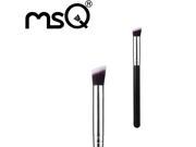 MSQ Professional Makeup Brush Hight Light Brush For Fashion Beauty