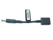 Genuine HP Smart AC Adapter Dongle 7.4MM 734630 001 734734 001