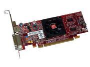 HP ATI Radeon HD4550 512MB DDR3 PCIe x16 DM 59 Video Card