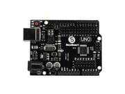 SainSmart UNO R3 Board with SMD ATmega328P for Arduino