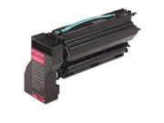 InfoPrint Solutions Company 39V1921 Laser Cartridge IFP39V1921