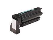 InfoPrint Solutions Company 39V1919 Laser Cartridge IFP39V1919