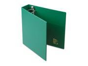 Avery Heavy Duty Non View Binder with Locking One Touch EZD Rings AVE79782
