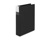 Avery Legal Durable Non View Binder with Round Rings AVE06120