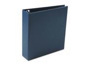 Avery Heavy Duty Non View Binder with Locking One Touch EZD Rings AVE79822