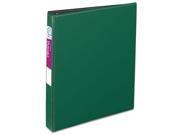 Avery Durable Non View Binder with Slant Rings AVE27266