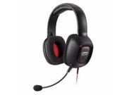 Tactic3d Fury Gaming Headset 70GH024000002