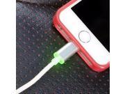 Lightning To USB Smart LED 2 M 900795