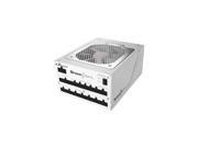 Seasonic SNOW SILENT 750 750W 80 PLUS Platinum ATX12V EPS12V Power Supply w Active PFC SNOW SILENT 750;SS 750XP2