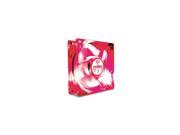 Antec TriCool 80mm Red LED Case Fan