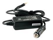 iTEKIRO 45W Auto Adapter Car Charger for Acer Aspire E1-472P-5651, E1-472P-6491, E1-472P-6695, E1-510, E1-510-2602 iTEKIRO 45W Auto Adapter Car Charger for Acer Aspire E1-472P-5651, E1-472P-6491, E1-472P-6695, E1-510, E1-510-2602