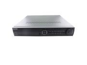 HIKVISION DS 7732N E4 16P HD 32CH 16*POE Port Video Recorder NVR 4*SATA Port Embedded Plug Play NVR