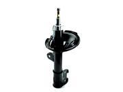 StockAIG AMG108312 StockGas Front DRIVER SIDE Shock Absorber