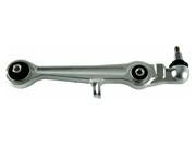 StockAIG BSS204402 Front DRIVER OR PASSENGER SIDE LOWER FORWARD Control Arm Each