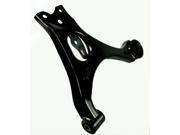 StockAIG BSS207405 Front DRIVER SIDE Control Arm W O BALL JOINT