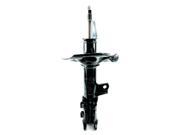 StockAIG AMG108352 StockGas Front DRIVER SIDE Shock Absorber
