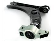 StockAIG BSS204418 Front PASSENGER SIDE Control Arm W O Ball Joint As Pictured